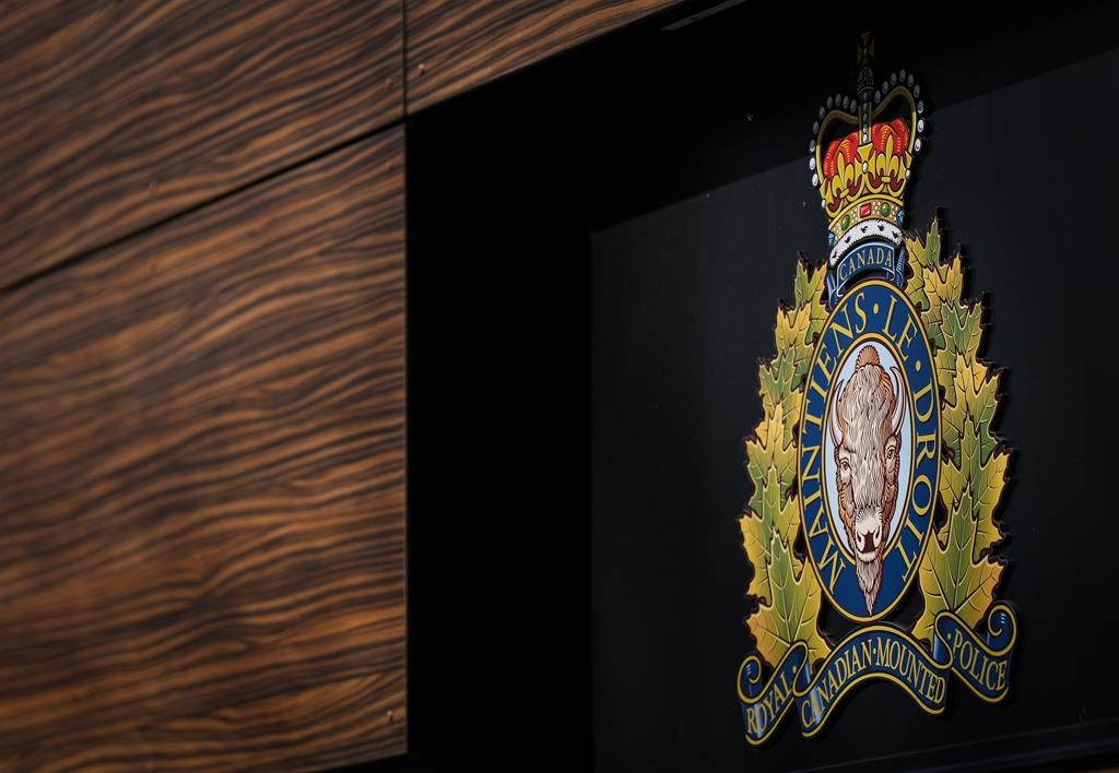 Un homme de 77 ans périt dans une collision survenue près de Wolfville en N.-Écosse