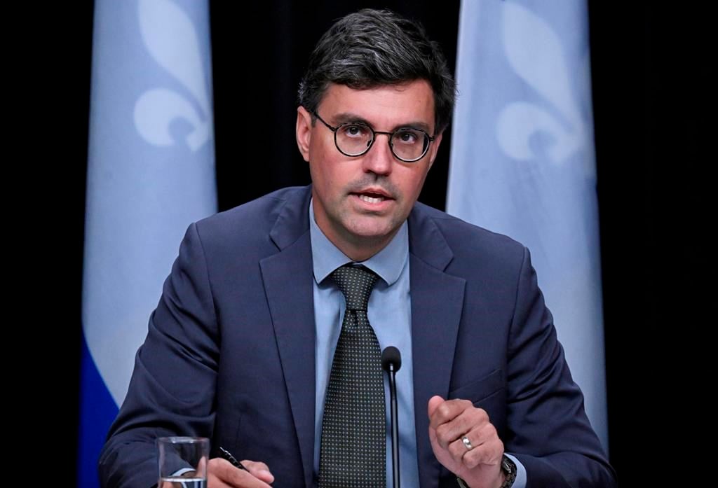 La situation des enfants est critique au Nunavik, selon la Commission des droits