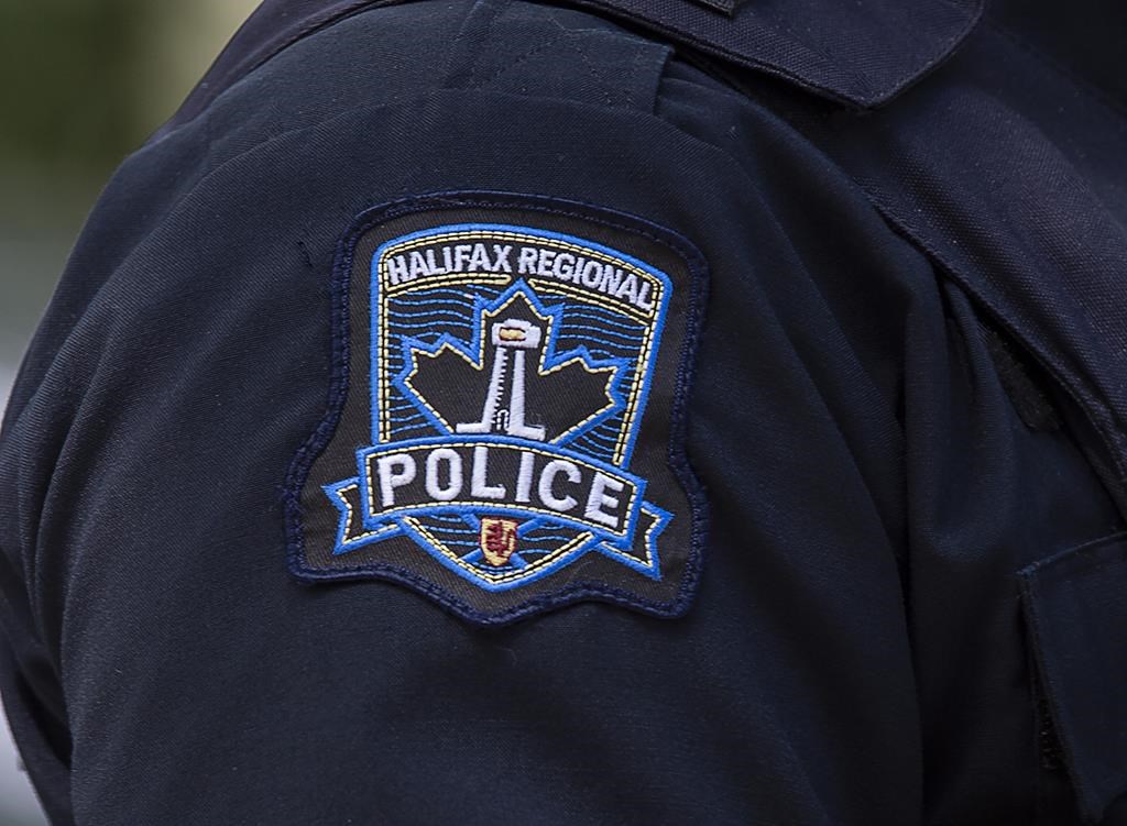 Un quatrième accusé relativement à la mort d'un élève de 16 ans à Halifax