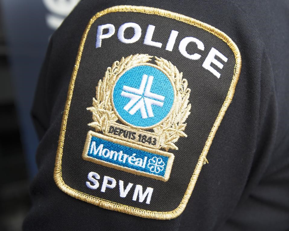 Le SPVM veut mieux gérer les cas d'étranglement pour combattre la violence conjugale