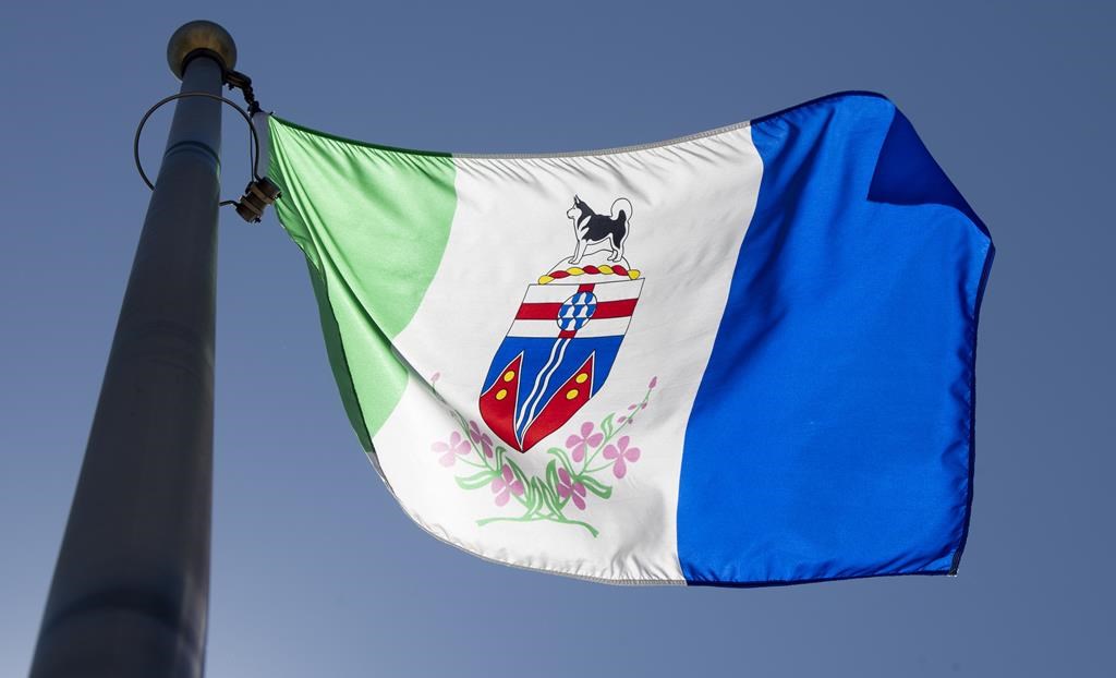 Whitehorse interdit le vote en ligne en raison du risque d'ingérence étrangère