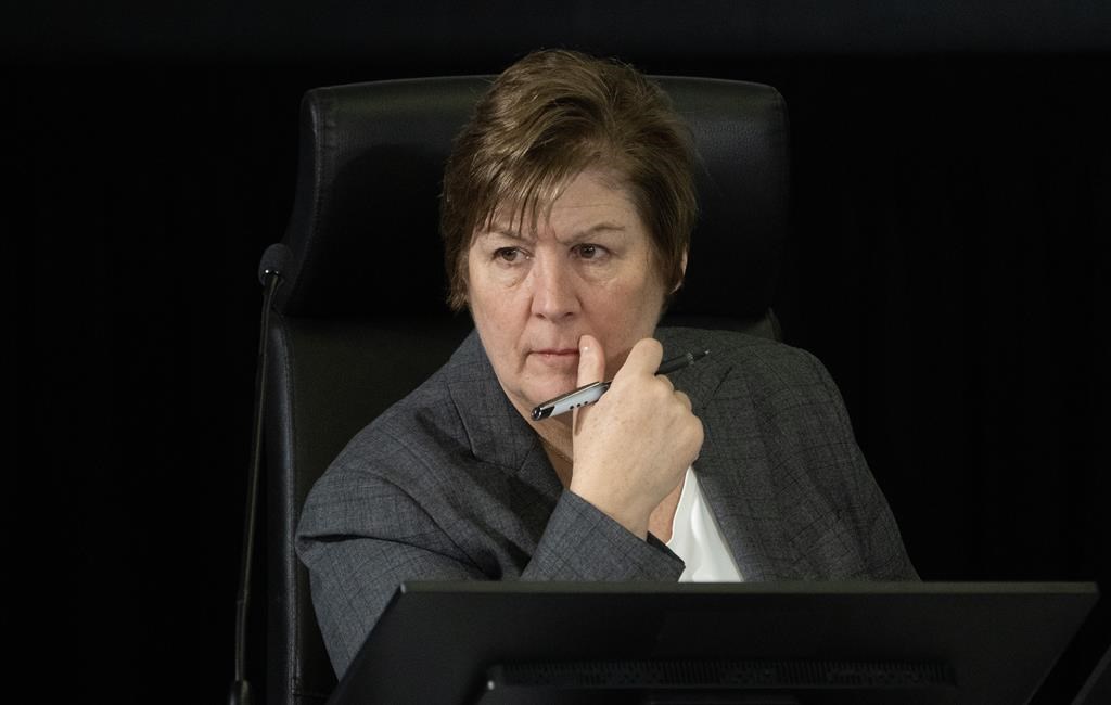 L’ingérence étrangère pourrait avoir modifié les élections dans une circonscription