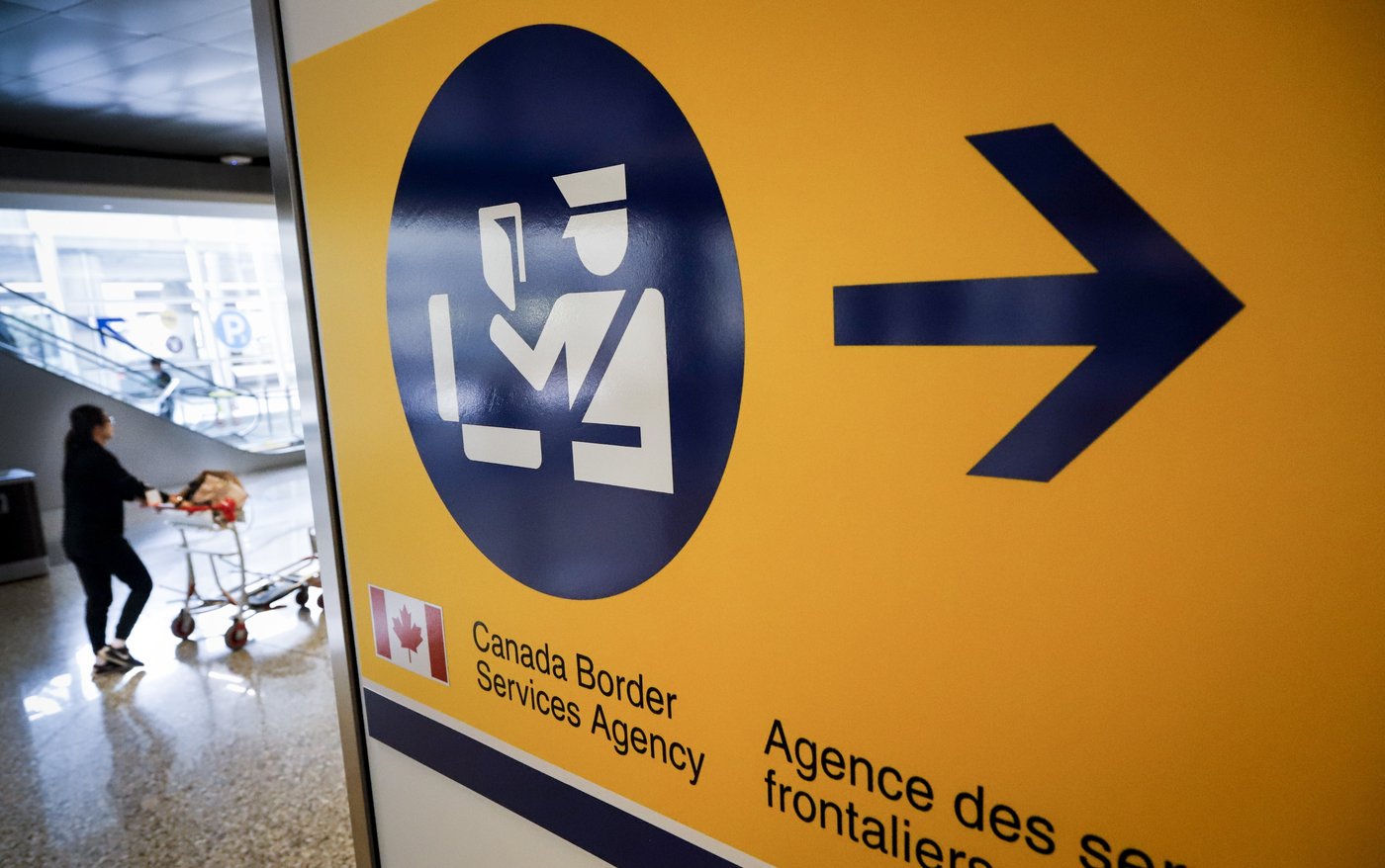 Des experts de l'ONU ont émis des critiques sur le système de détention du Canada