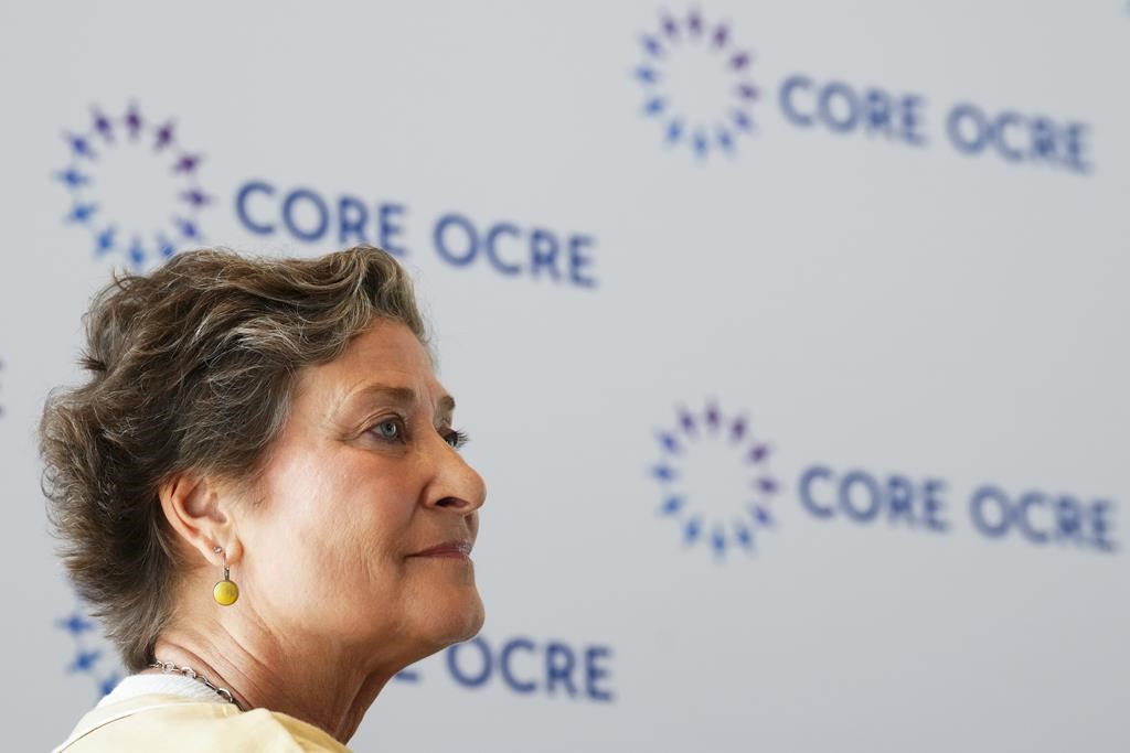 Des groupes demandent une réforme de l'organisme de surveillance des entreprises