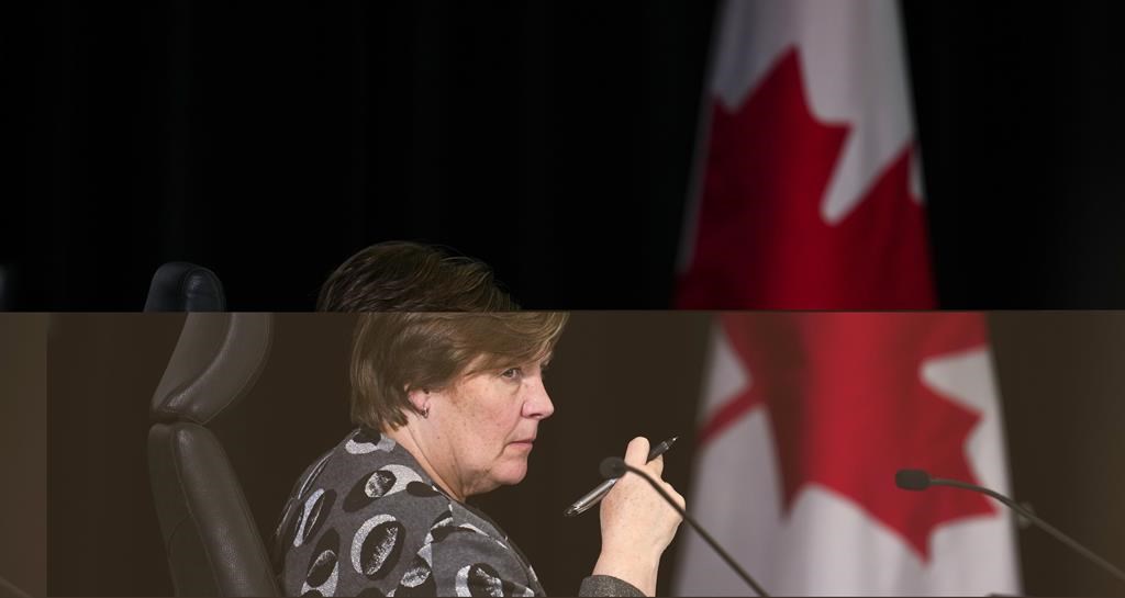 Un rapport de la commission d'enquête sur l'ingérence étrangère sera publié vendredi