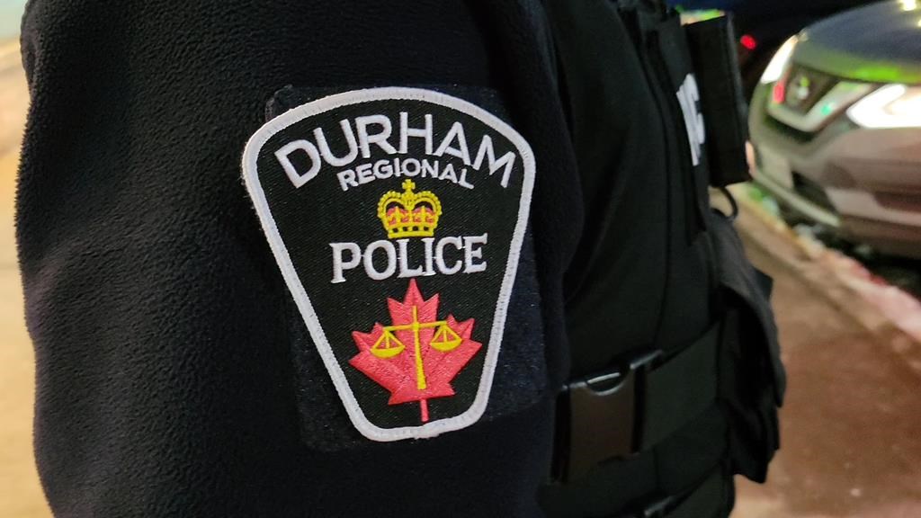 Un homme qui se proclamait le «roi de la crypto» a été accusé de fraude en Ontario