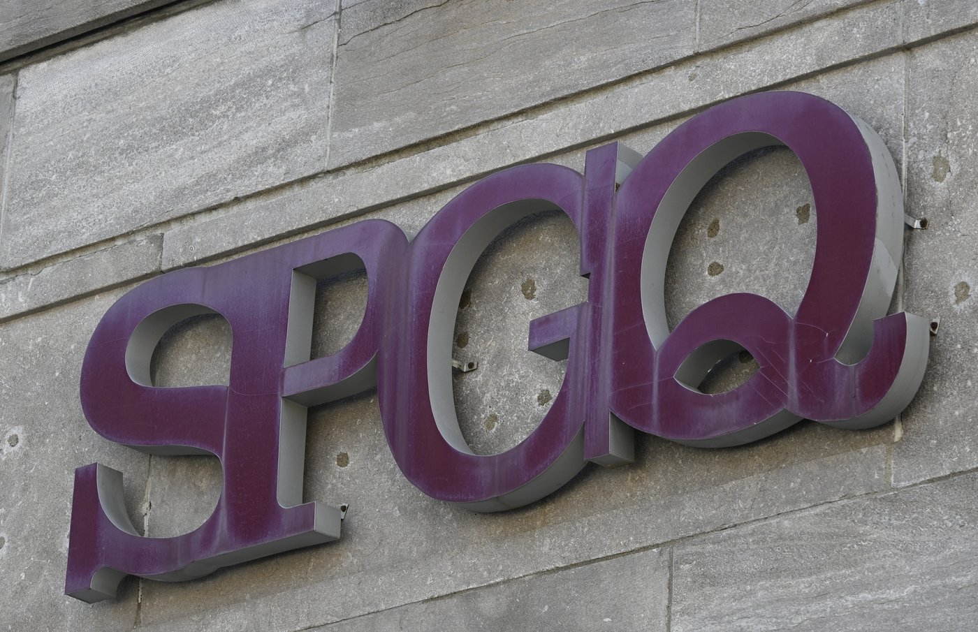 Secteur public: entente de principe pour 26 000 professionnels du SPGQ