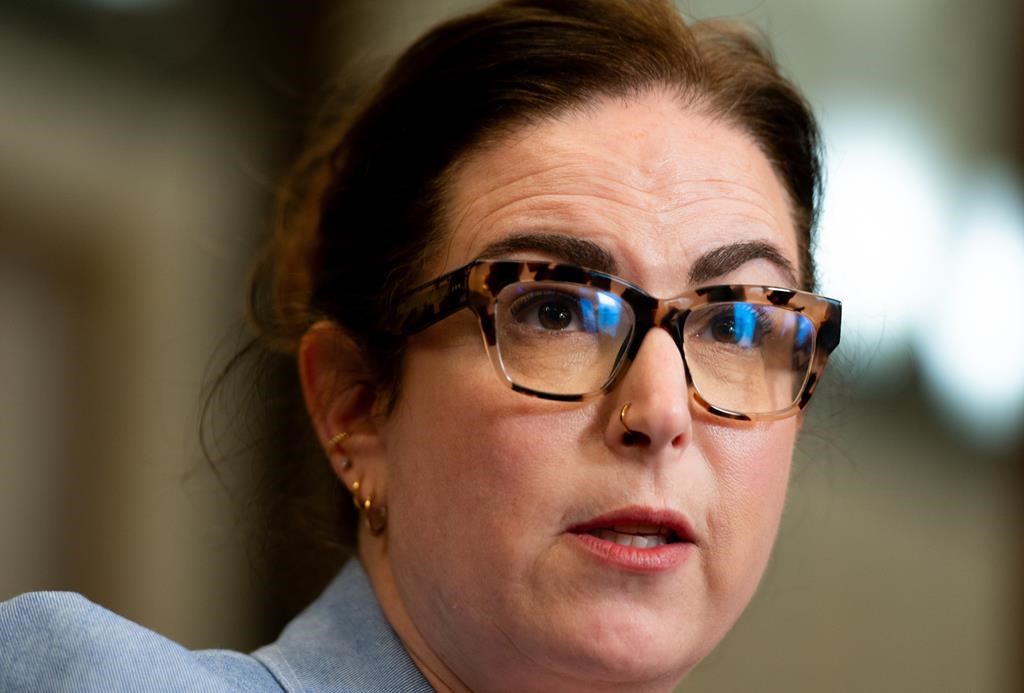 Ottawa rejette la demande de Toronto de décriminaliser la possession de drogue