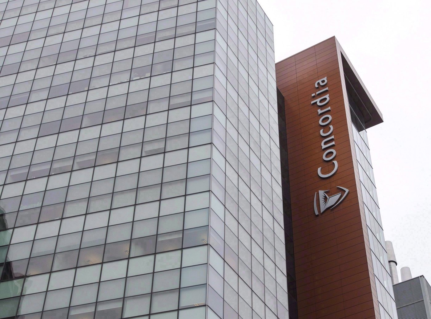 Mandat de grève de deux semaines pour des professionnels de l'Université Concordia