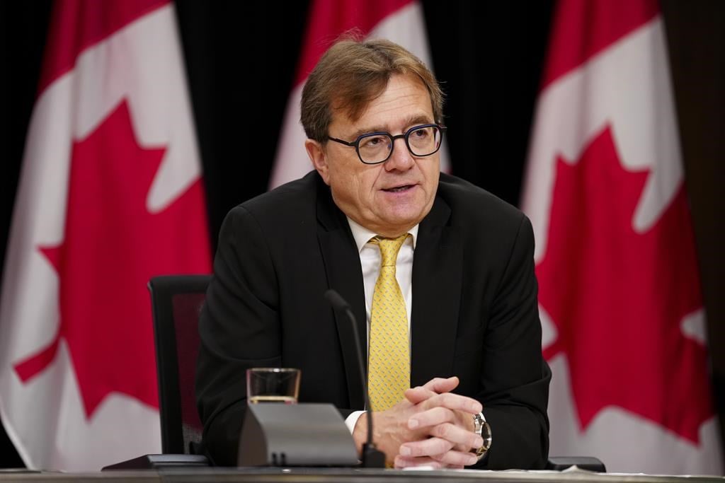 Le Canada et les États-Unis investissent conjointement dans les minéraux essentiels