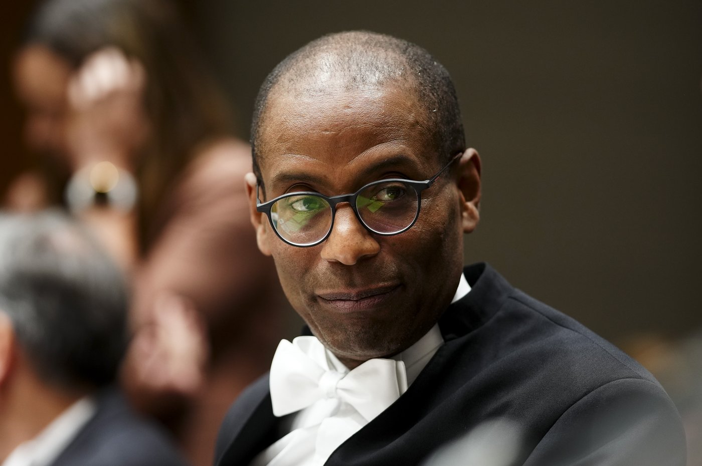La dernière tentative des conservateurs d'évincer Greg Fergus risque d'échouer