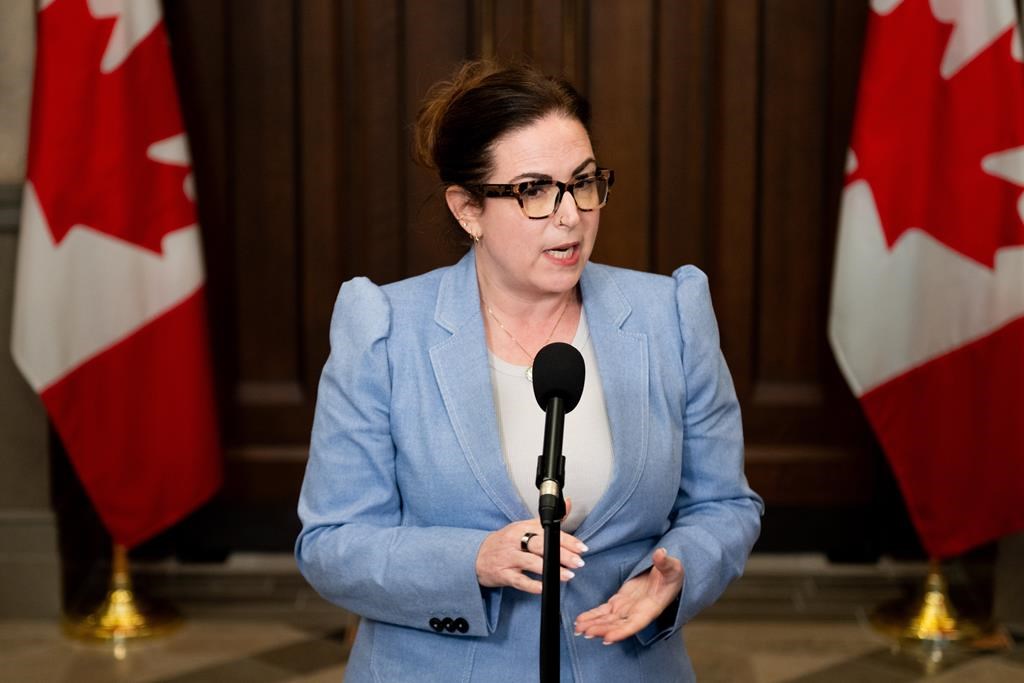 L'initiative de décriminalisation des drogues à Toronto demeure incertaine
