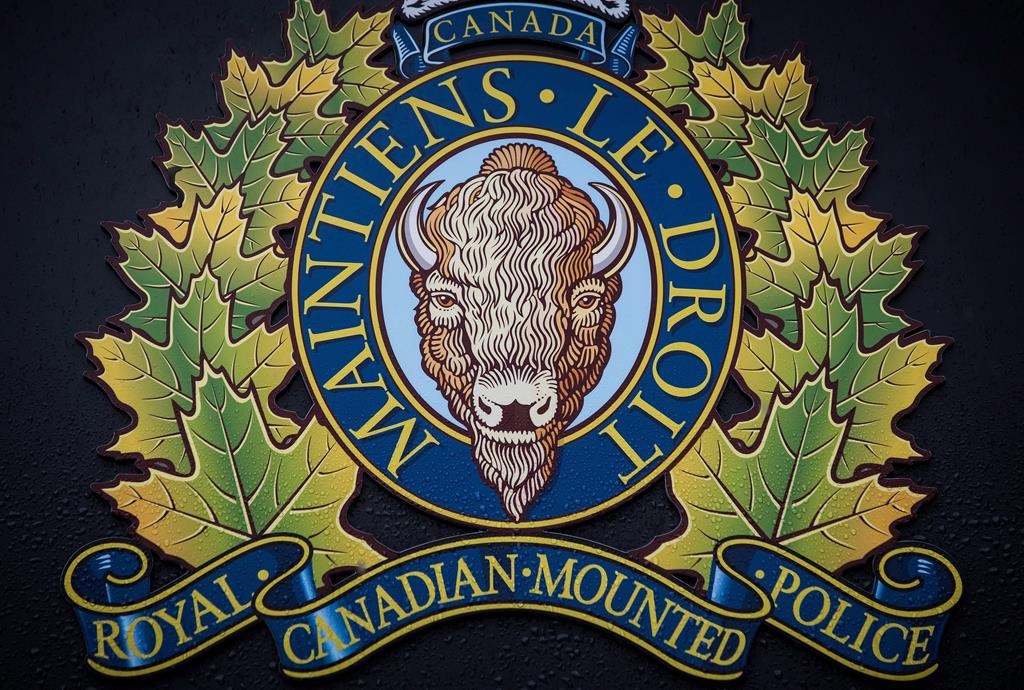 Un homme décède après une collision à Middle Stewiacke, en N.-É., annonce la GRC