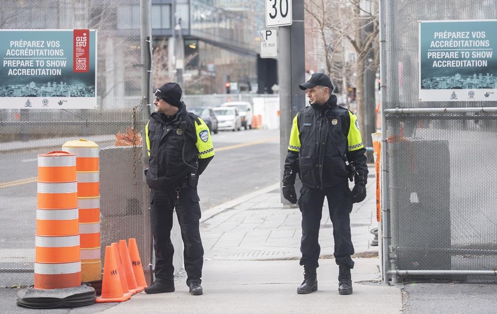 Les policiers municipaux ont eu gain de cause sur les enquêtes du BEI