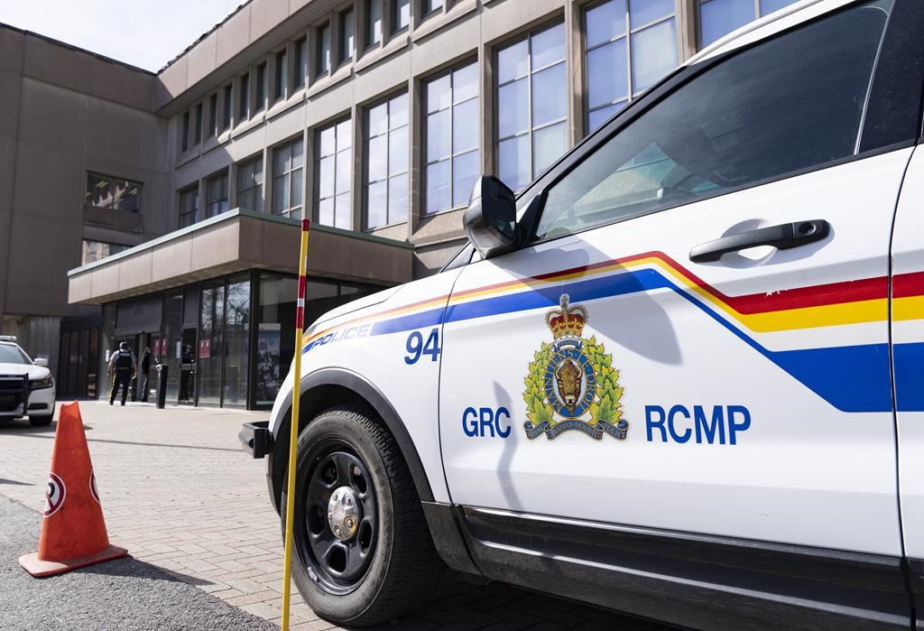 Une femme de 21 ans est décédée dans une sortie de route à Lower River Inhabitants