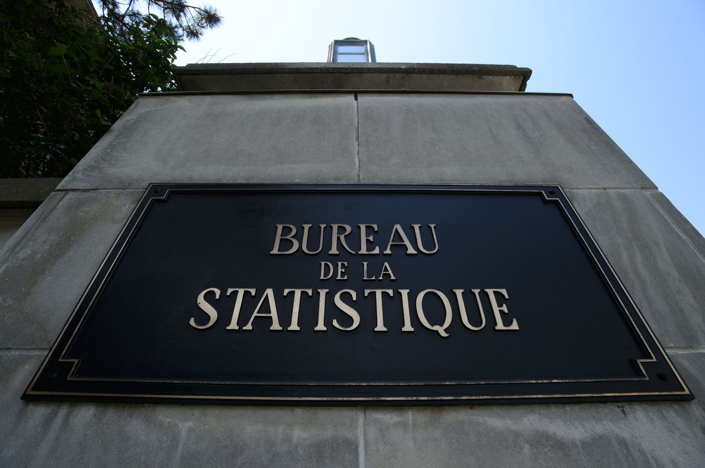 Beaucoup d'étudiants étrangers vivent dans des logements surpeuplés