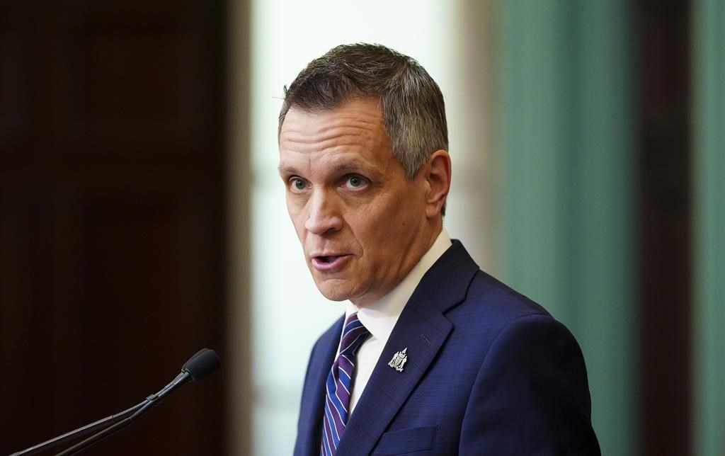 Le maire déclare qu'Ottawa fera marche arrière concernant la fête nationale d'Israël