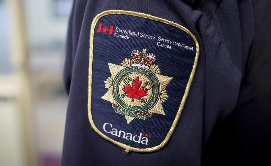 Un détenu blessé lors d'une «agression majeure» dans la prison de Port-Cartier