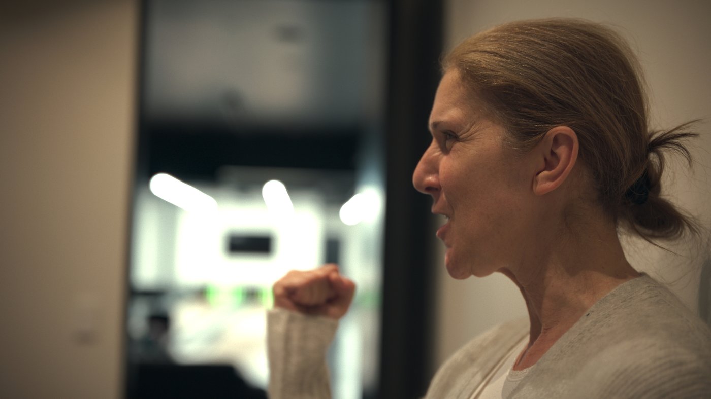 La ministre française des JO n'exclut pas la présence de Céline Dion à l'ouverture
