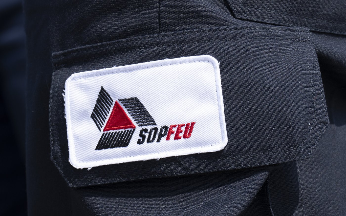 La SOPFEU lance un appel à la vigilance dans l’Est du Québec