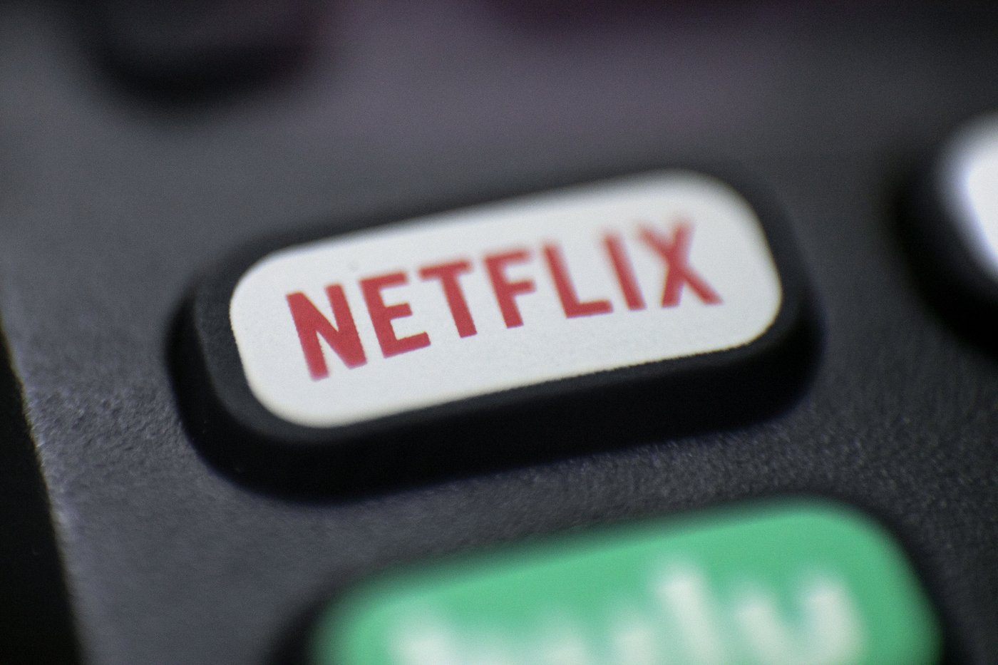 Des producteurs de cinéma québécois reprochent au CRTC «d'abandonner le cinéma»