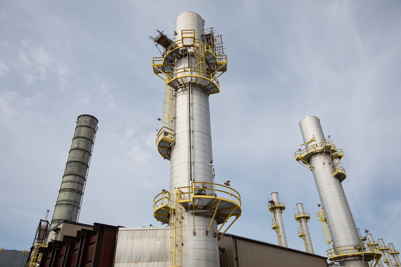 La production de pétrole des sables bitumineux devrait croître de 17 % d’ici 2033