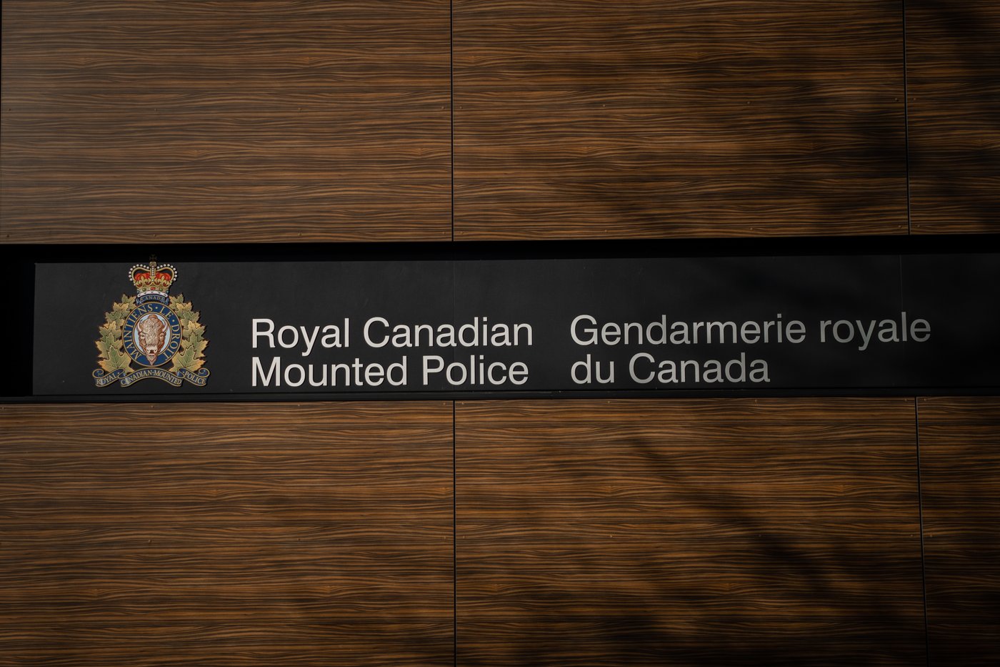 Un motoneigiste est porté disparu dans le secteur du lac Mistastin, à T.-N.-L.