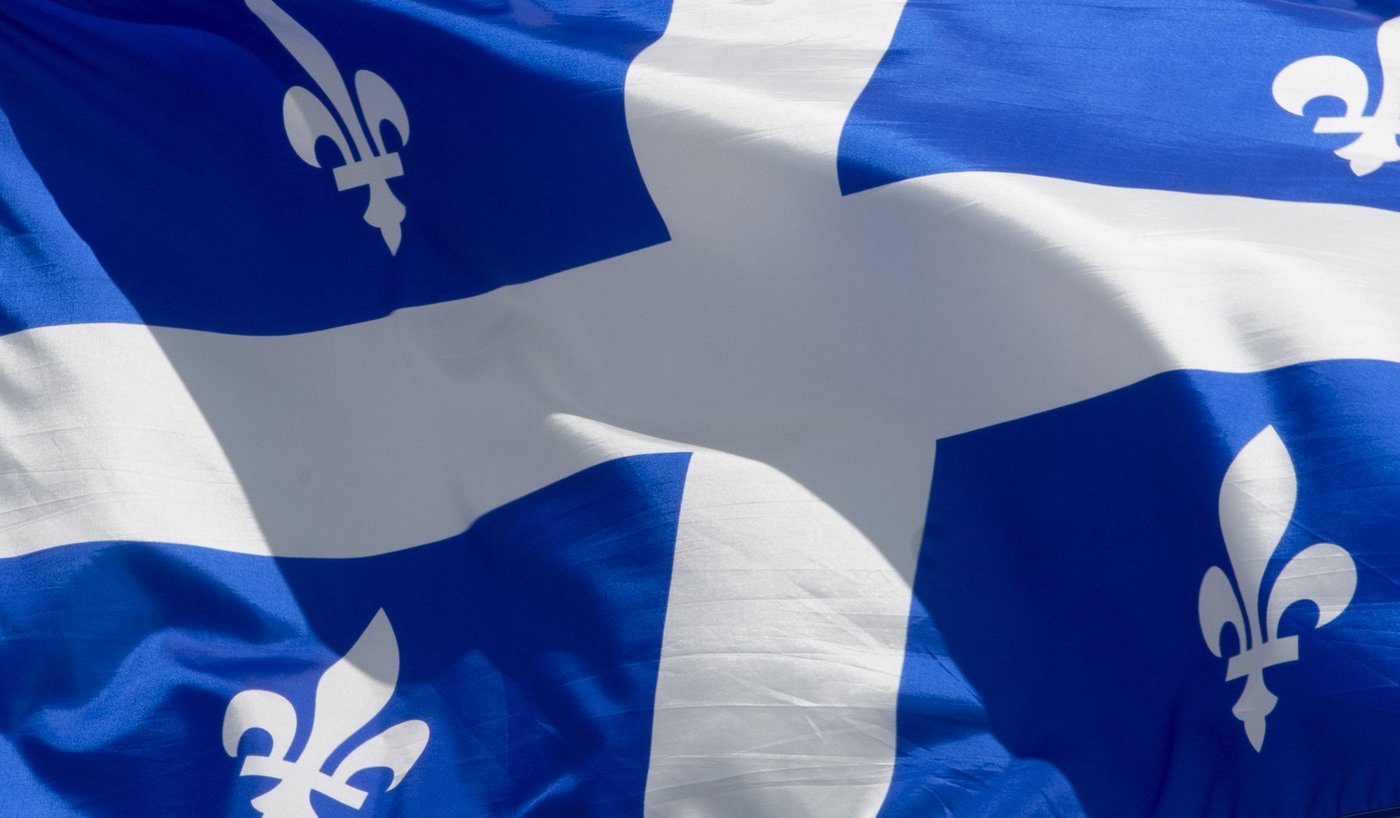 La célébration d'une fête musulmane dans un parc à Montréal fait réagir