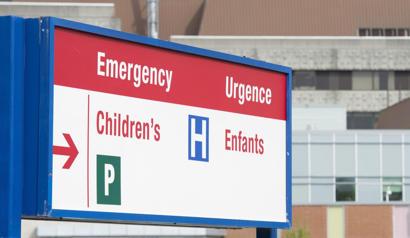 L'IA pour détecter les maladies rares chez les enfants