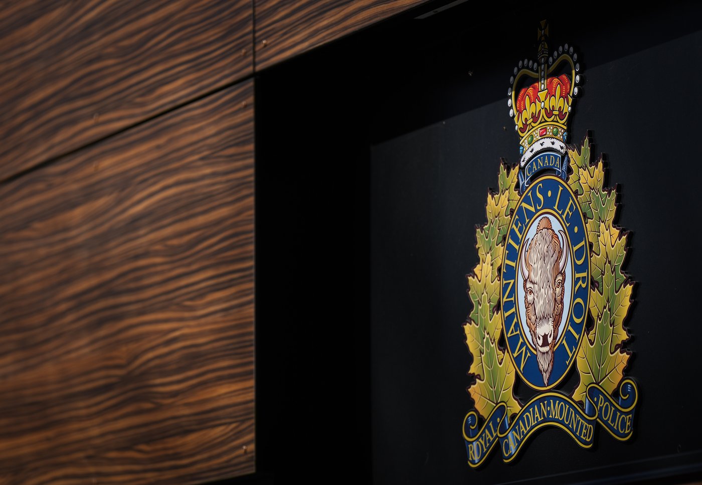Une sortie de route fait un mort à Renous, au Nouveau-Brunswick