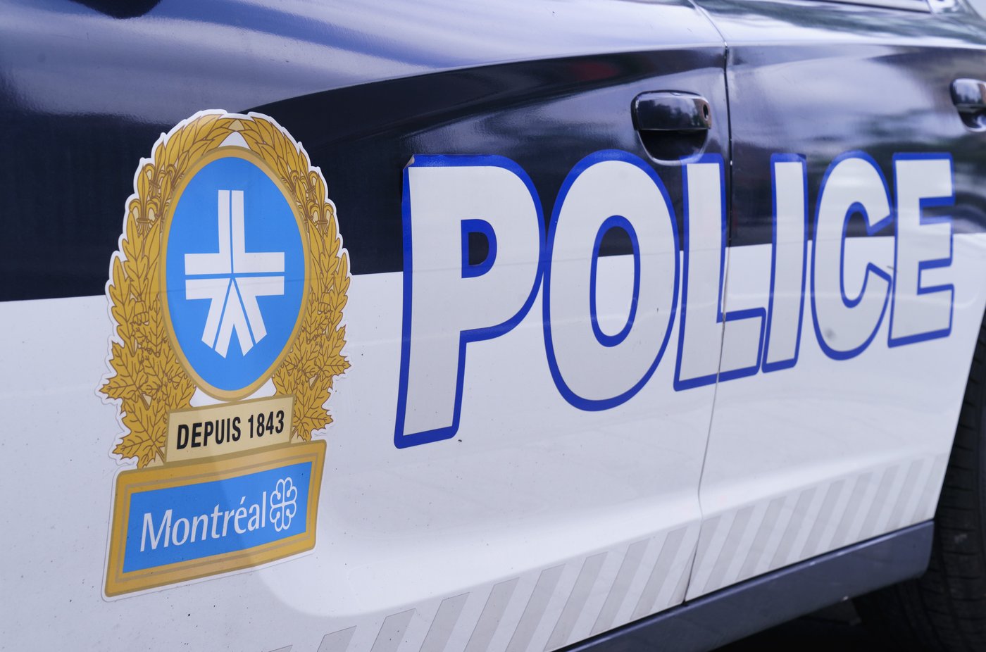 Un bar de Verdun a été visé une seconde fois en peu de temps par un incendie criminel