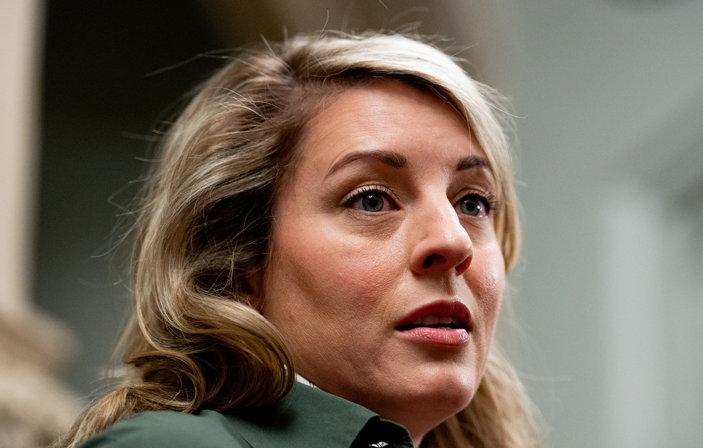 Ottawa exhorte les Canadiens à quitter le Liban tant qu'ils le peuvent