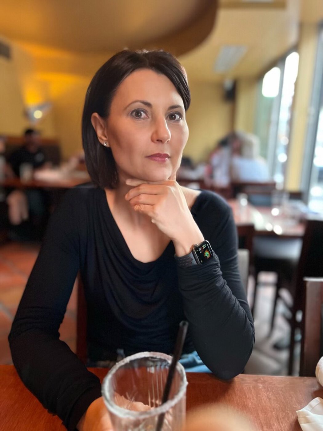 Les personnes souffrant du syndrome de la personne raide ont encore peu de ressources