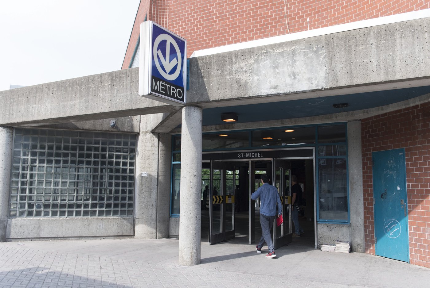 Déficit du transport collectif: les syndiqués craignent d'en faire les frais