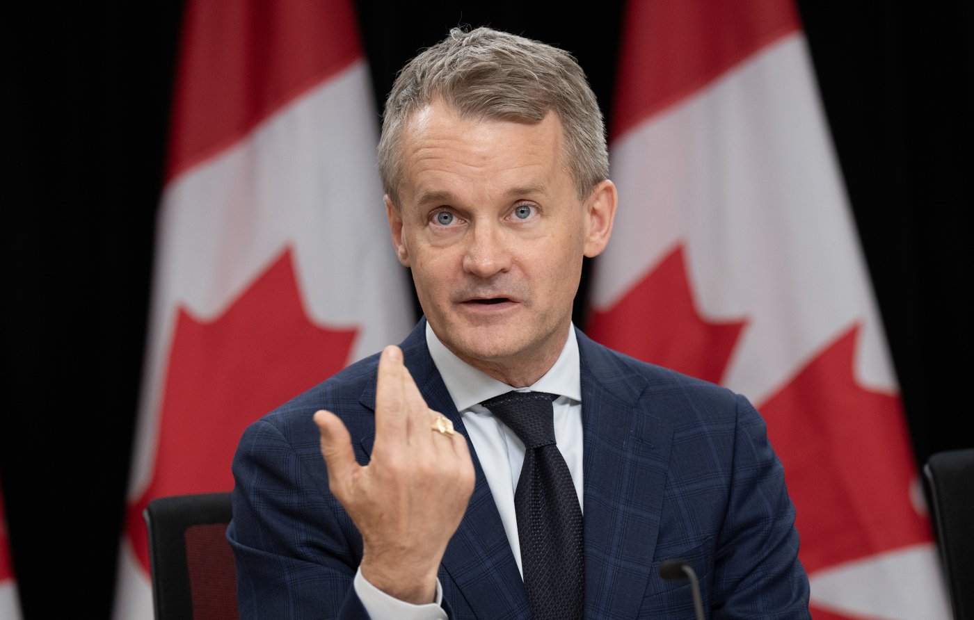 CN-CP: la demande de l'Association des employeurs maritimes rejetée