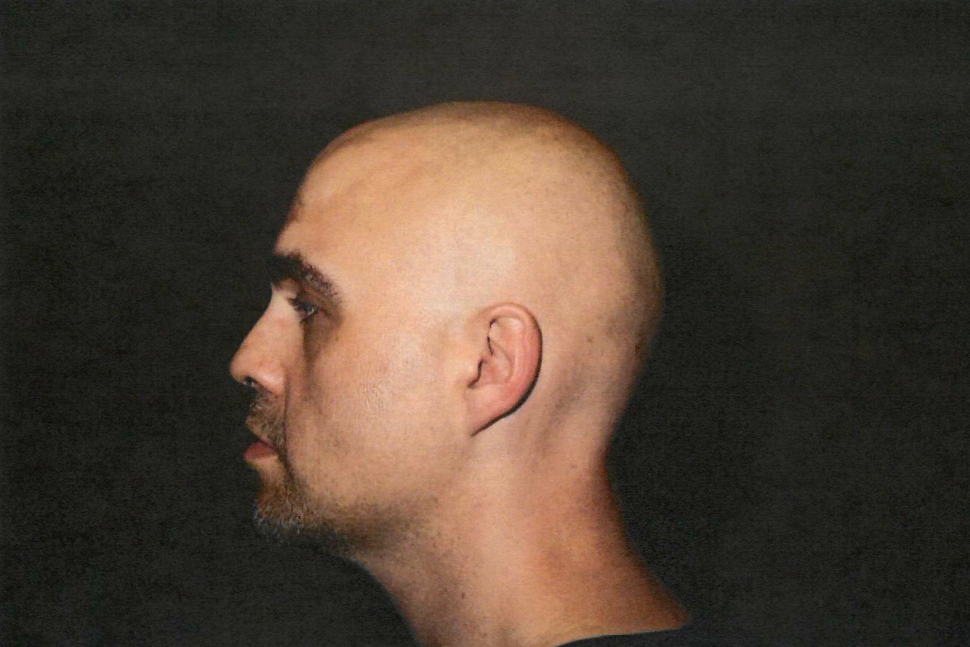 Jeremy Skibicki a été reconnu coupable de meurtre au premier degré