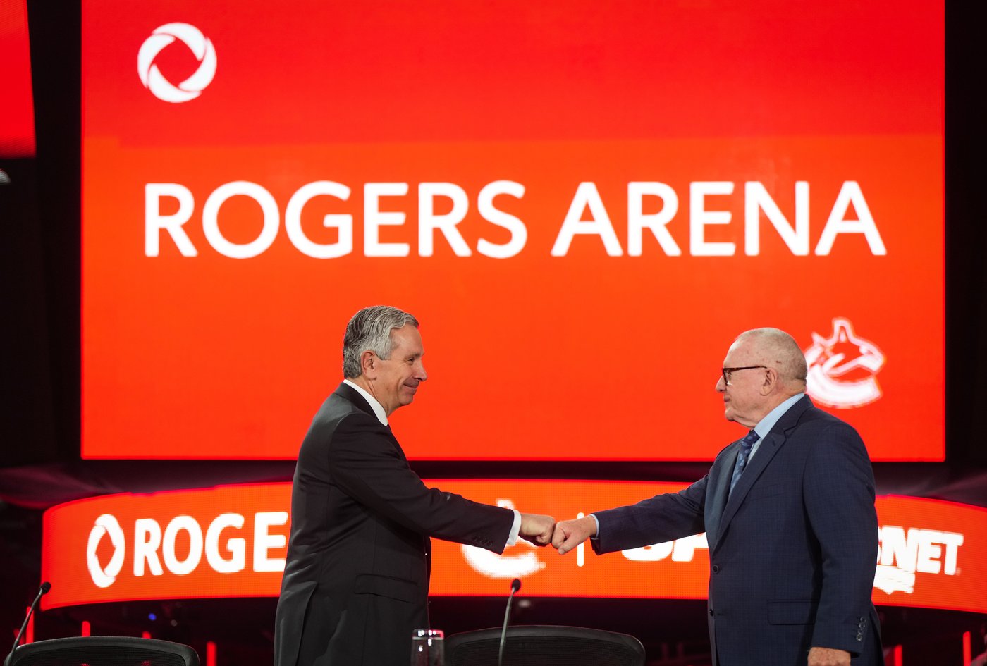 Des sociétés de médias obtiennent une injonction contre les sports en ligne