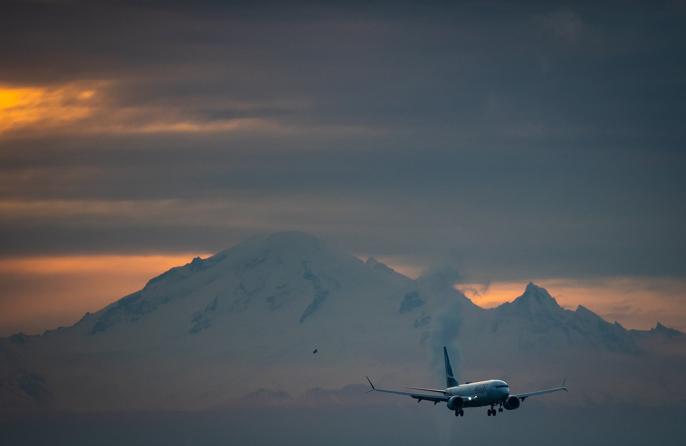 WestJet et Air North annoncent un accord pour un voyage à billet unique
