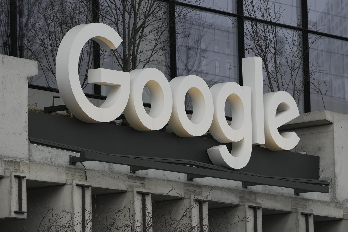 Le collectif qui distribuera les 100 M$ de Google présente son cadre de gouvernance
