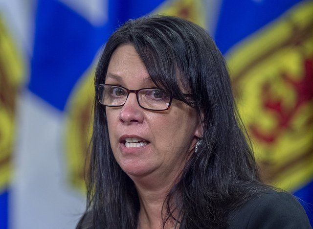 La Nouvelle-Écosse vérifie l’exactitude de la liste d’attente en médecine familiale