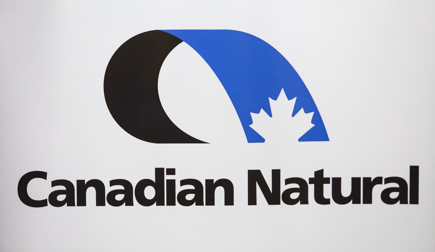 Une entreprise est sanctionnée pour la nidification d'oiseaux sur un site pétrolier