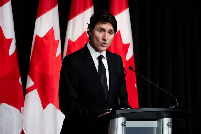 Le Canada demande à Israël de répondre à l'avis de la Cour internationale de justice