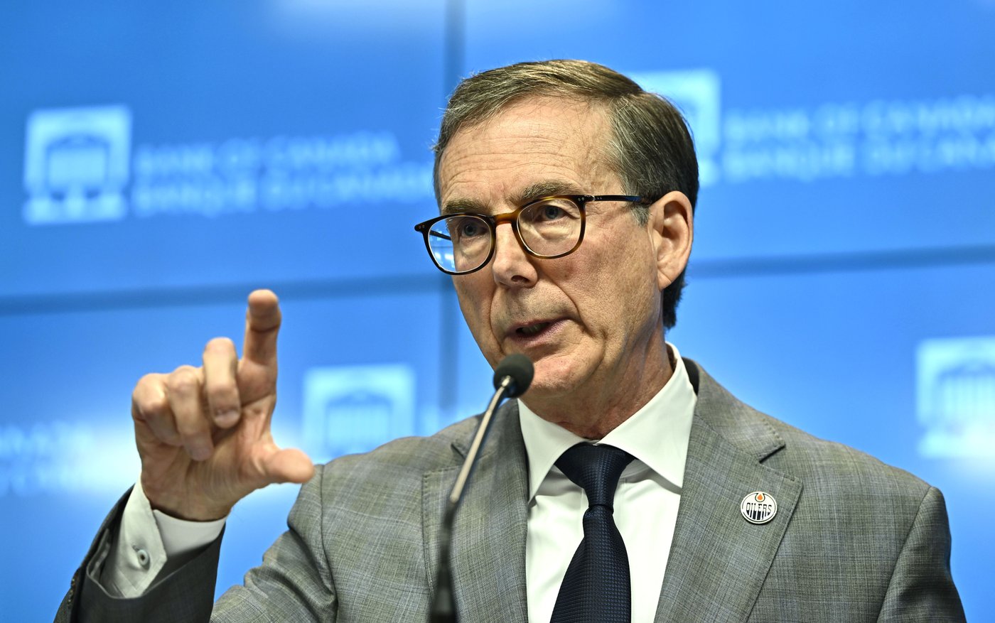 La Banque du Canada devrait réduire de nouveau son taux directeur