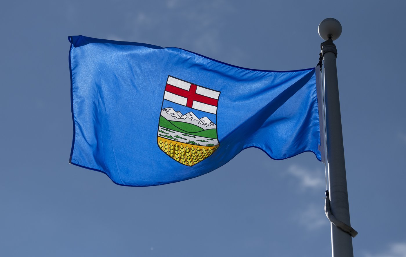 Alberta: l'aide juridique suspendue en raison d'un différend avec le gouvernement