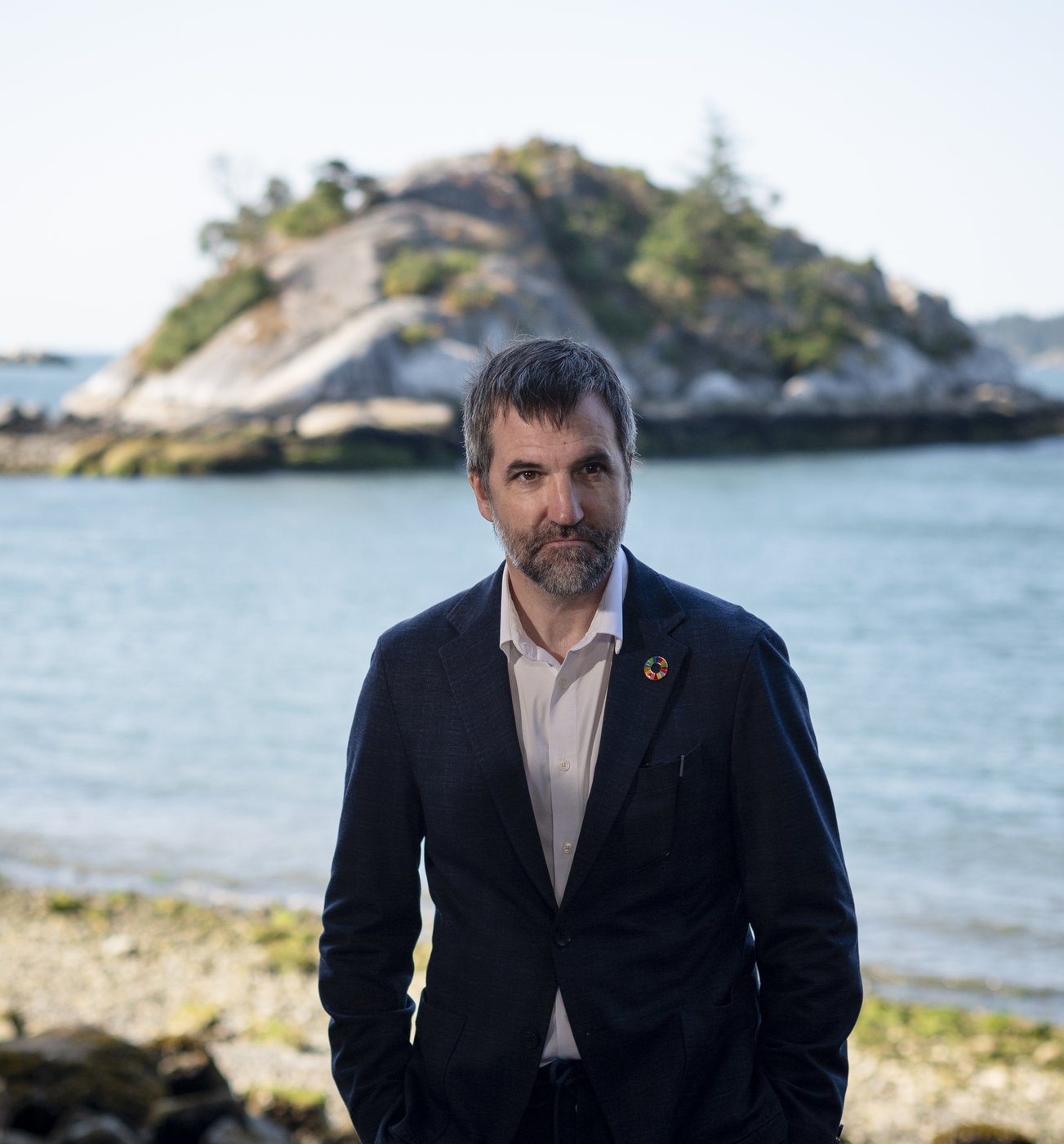 Ottawa annonce 89 millions $ pour des projets de conservation partout au pays