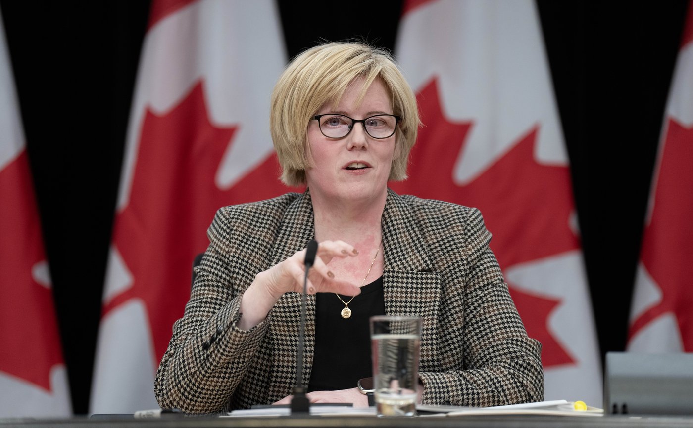 Le gouvernement du Canada donne plus d'argent aux athlètes en vue des Jeux de Paris