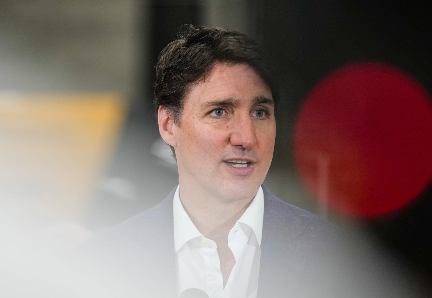 Les scrutins à l'étranger rendent peu probables des élections anticipées au Canada