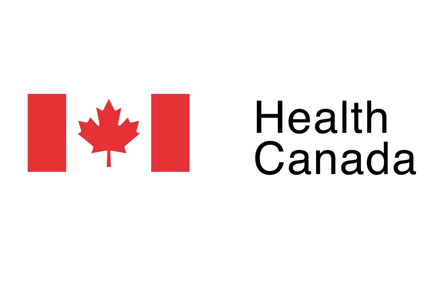 Mise en garde de Santé Canada sur une erreur de dosage dans les trousses de naloxone