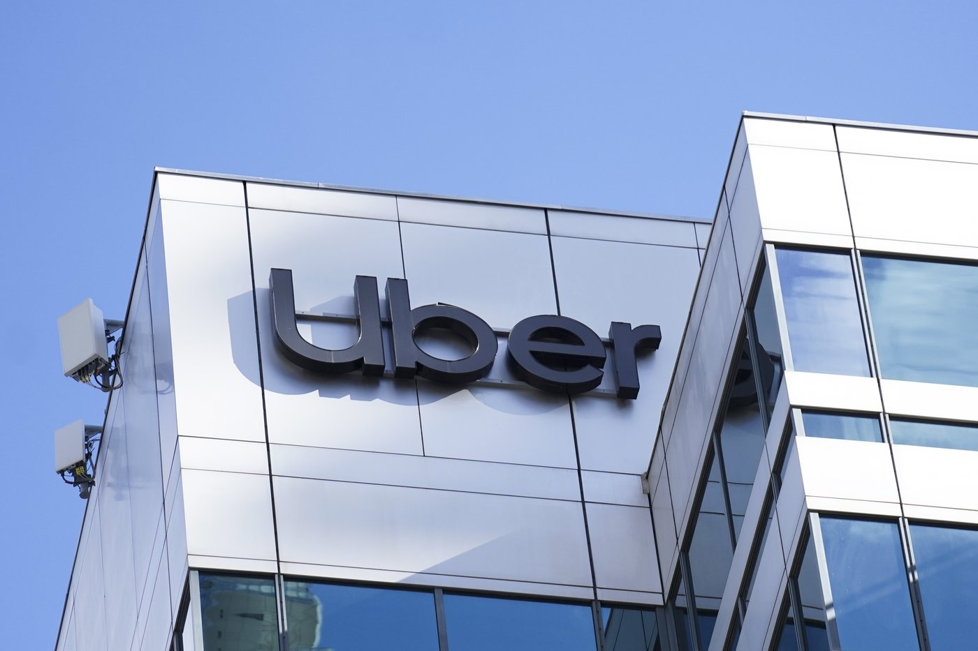 Un tribunal de l'Alberta autorise une action collective contre Uber