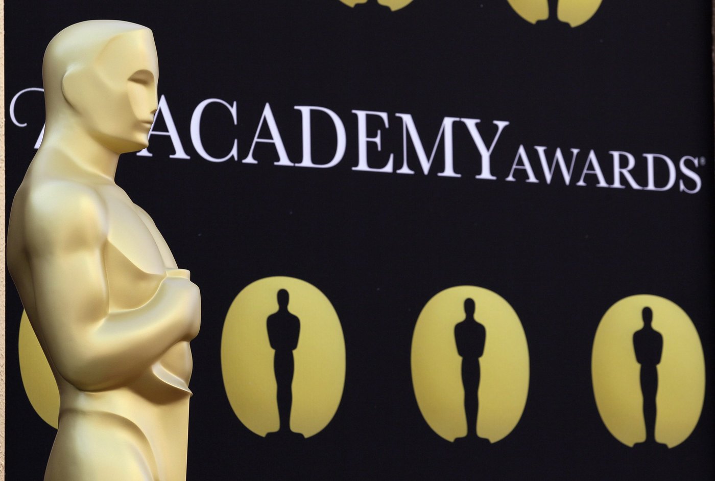 Alerte: le choix du Canada pour l'Oscar du Meilleur film international dévoilé